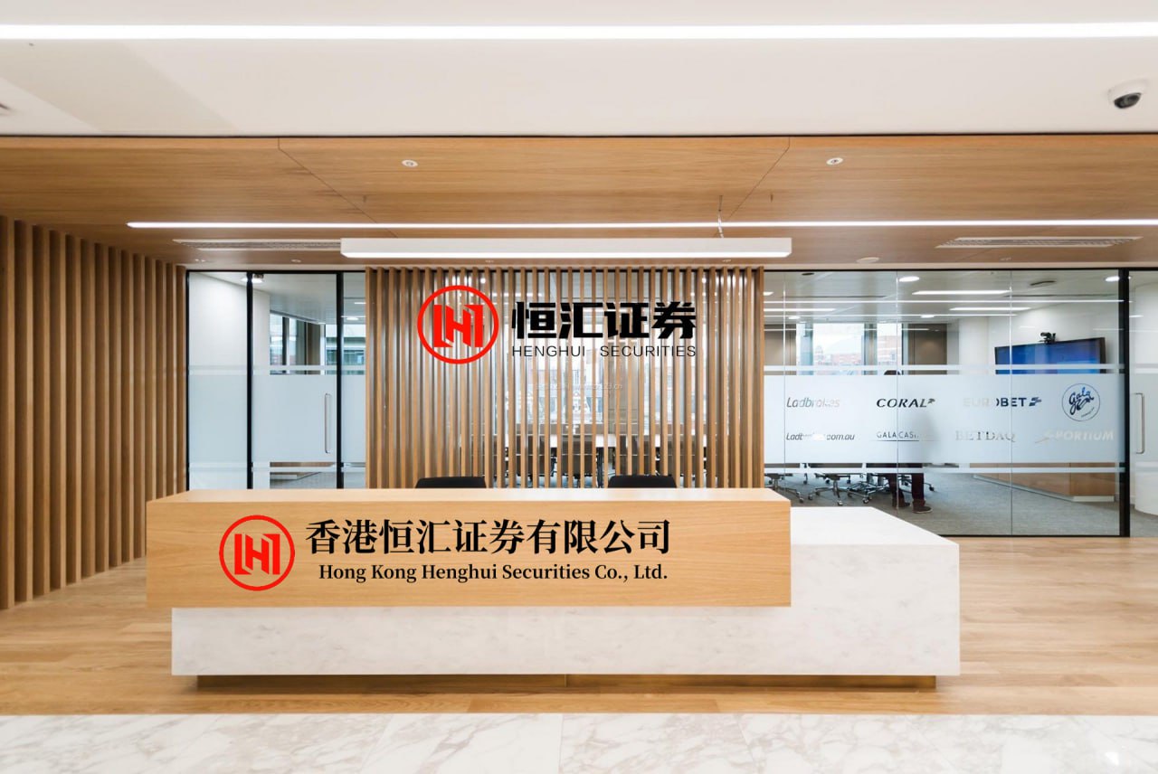 纪源优配 25秋新版二年级语文《53全优卷》情境AB单元卷（电子版可打印）