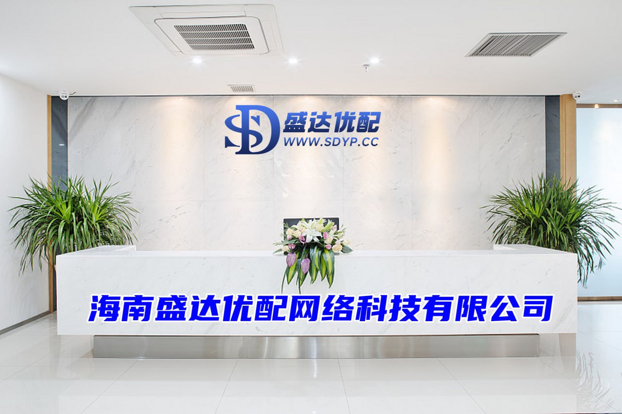 蚂蚁配资-蚂蚁配资官网-配资门户网站平台-银川股票配资